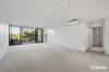 255/1 Mouat Street, Lyneham, ACT 2602-Image