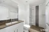 255/1 Mouat Street, Lyneham, ACT 2602-Image