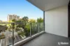255/1 Mouat Street, Lyneham, ACT 2602-Image
