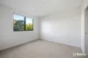 255/1 Mouat Street, Lyneham, ACT 2602-Image