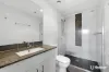 255/1 Mouat Street, Lyneham, ACT 2602-Image