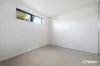 255/1 Mouat Street, Lyneham, ACT 2602-Image