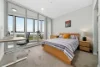 255/1 Thallon Street, Carlingford, NSW 2118-Image