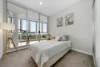 255/1 Thallon Street, Carlingford, NSW 2118-Image