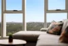 255/1 Thallon Street, Carlingford, NSW 2118-Image