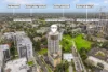 255/1 Thallon Street, Carlingford, NSW 2118-Image