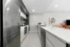 255/1 Thallon Street, Carlingford, NSW 2118-Image