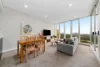 255/1 Thallon Street, Carlingford, NSW 2118-Image