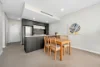 255/1 Thallon Street, Carlingford, NSW 2118-Image