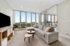 255/1 Thallon Street, Carlingford, NSW 2118-Image