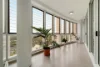255/1 Thallon Street, Carlingford, NSW 2118-Image