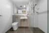 255/1 Thallon Street, Carlingford, NSW 2118-Image