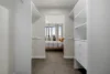 255/1 Thallon Street, Carlingford, NSW 2118-Image