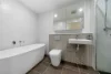 255/1 Thallon Street, Carlingford, NSW 2118-Image