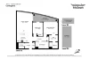 255/1 Thallon Street, Carlingford, NSW 2118-Floorplan