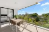 255/10 Pidgeon Close, West End, Qld 4101