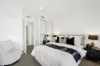 255/10 Pidgeon Close, West End, Qld 4101-Image