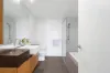 255/10 Pidgeon Close, West End, Qld 4101-Image