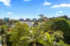 255/10 Pidgeon Close, West End, Qld 4101-Image