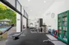 255/10 Pidgeon Close, West End, Qld 4101-Image
