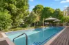 255/10 Pidgeon Close, West End, Qld 4101-Image