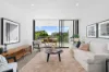 255/10 Pidgeon Close, West End, Qld 4101-Image