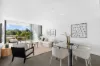 255/10 Pidgeon Close, West End, Qld 4101-Image