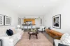 255/10 Pidgeon Close, West End, Qld 4101-Image