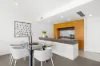 255/10 Pidgeon Close, West End, Qld 4101-Image