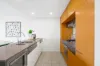 255/10 Pidgeon Close, West End, Qld 4101-Image