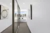 255/10 Pidgeon Close, West End, Qld 4101-Image