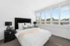255/10 Pidgeon Close, West End, Qld 4101-Image