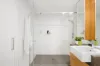 255/10 Pidgeon Close, West End, Qld 4101-Image