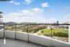 255/15 Irving Street, Phillip, ACT 2606