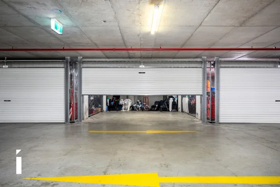 255/15 Irving Street, Phillip, ACT 2606-Image