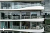 255/15 Irving Street, Phillip, ACT 2606-Image