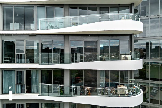 255/15 Irving Street, Phillip, ACT 2606-Image