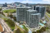 255/15 Irving Street, Phillip, ACT 2606-Image