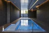 255/15 Irving Street, Phillip, ACT 2606-Image