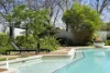 255/15 Irving Street, Phillip, ACT 2606-Image