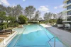 255/15 Irving Street, Phillip, ACT 2606-Image