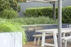 255/15 Irving Street, Phillip, ACT 2606-Image