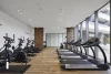255/15 Irving Street, Phillip, ACT 2606-Image
