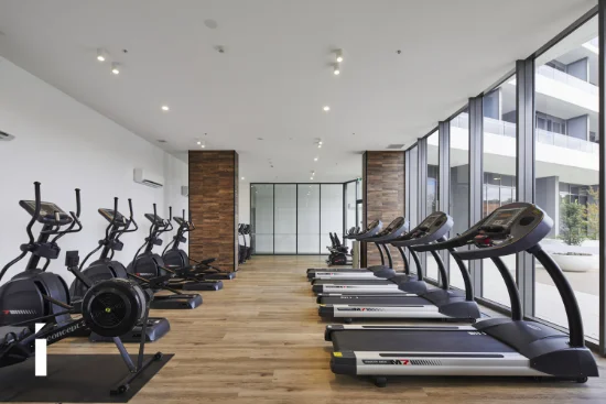 255/15 Irving Street, Phillip, ACT 2606-Image