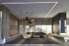 255/15 Irving Street, Phillip, ACT 2606-Image
