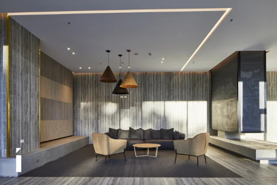 255/15 Irving Street, Phillip, ACT 2606-Image