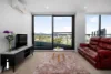 255/15 Irving Street, Phillip, ACT 2606-Image