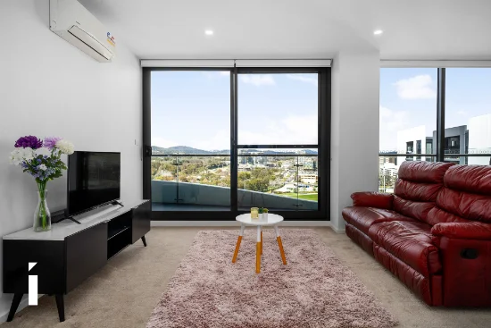 255/15 Irving Street, Phillip, ACT 2606-Image