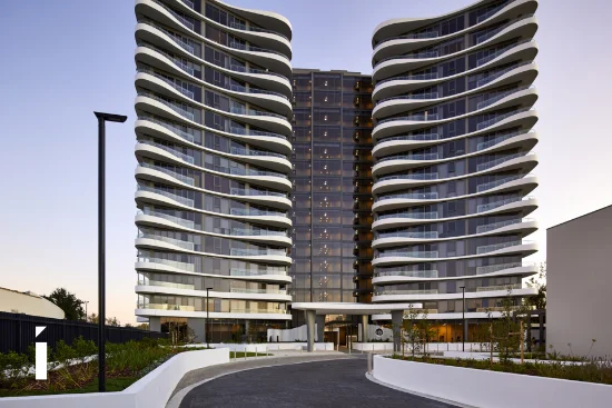 255/15 Irving Street, Phillip, ACT 2606-Image