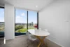255/15 Irving Street, Phillip, ACT 2606-Image